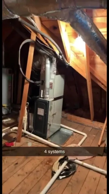 Slide of Gannun Loney