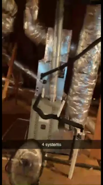 Slide of Gannun Loney