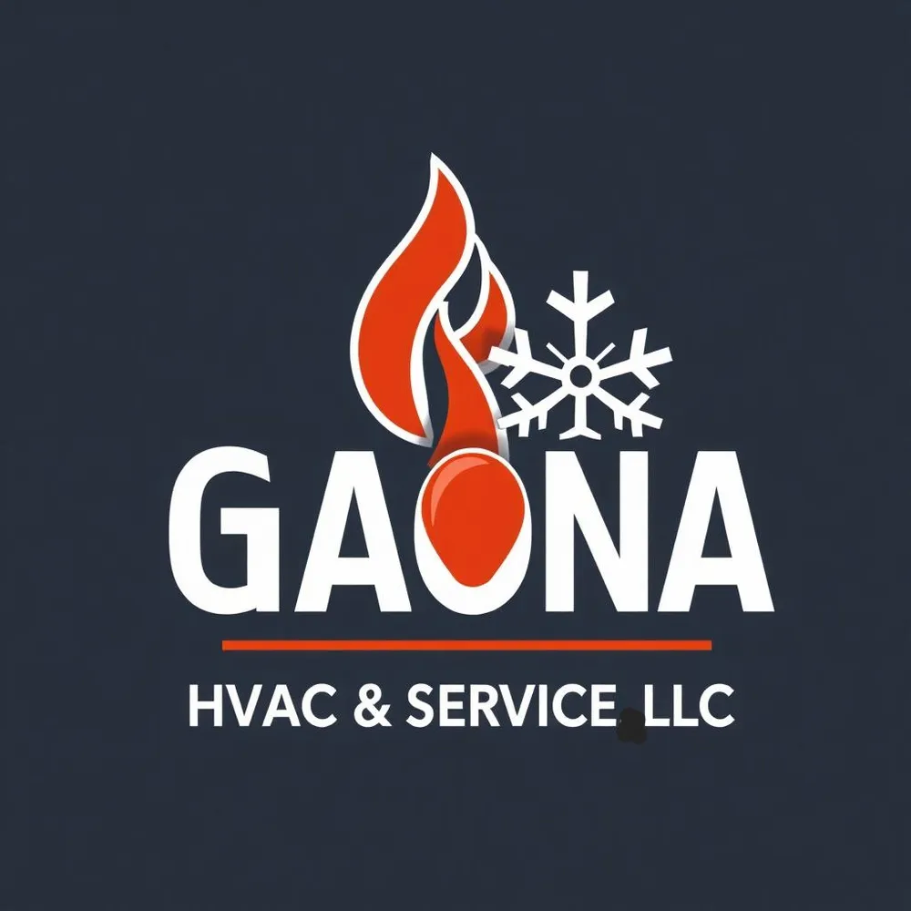 Slide of Gaona Hvac & Service