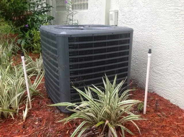 Slide of GAP Mechanical