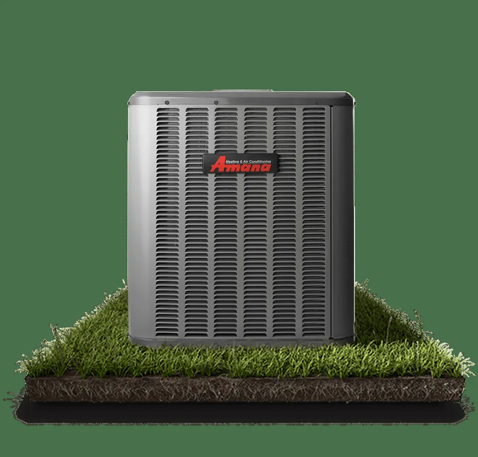 Slide of GAP Mechanical