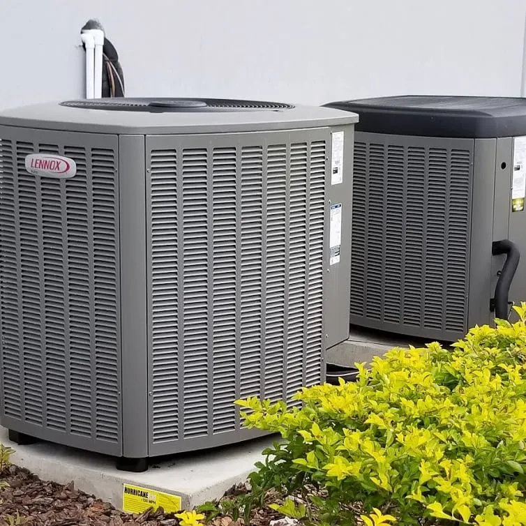 Slide of GAP Mechanical