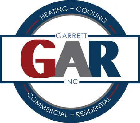 GAR Logo