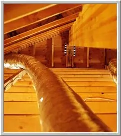 Slide of Garabedian Plumbing & Heating