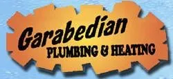 Slide of Garabedian Plumbing & Heating