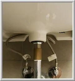 Slide of Garabedian Plumbing & Heating