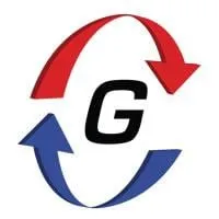 Slide of Garber Heating & Air Conditioning