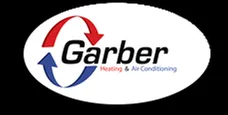 Slide of Garber Heating & Air Conditioning
