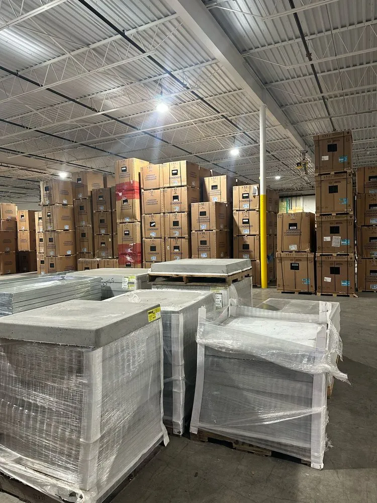 Slide of Garcia & Son Multiservices