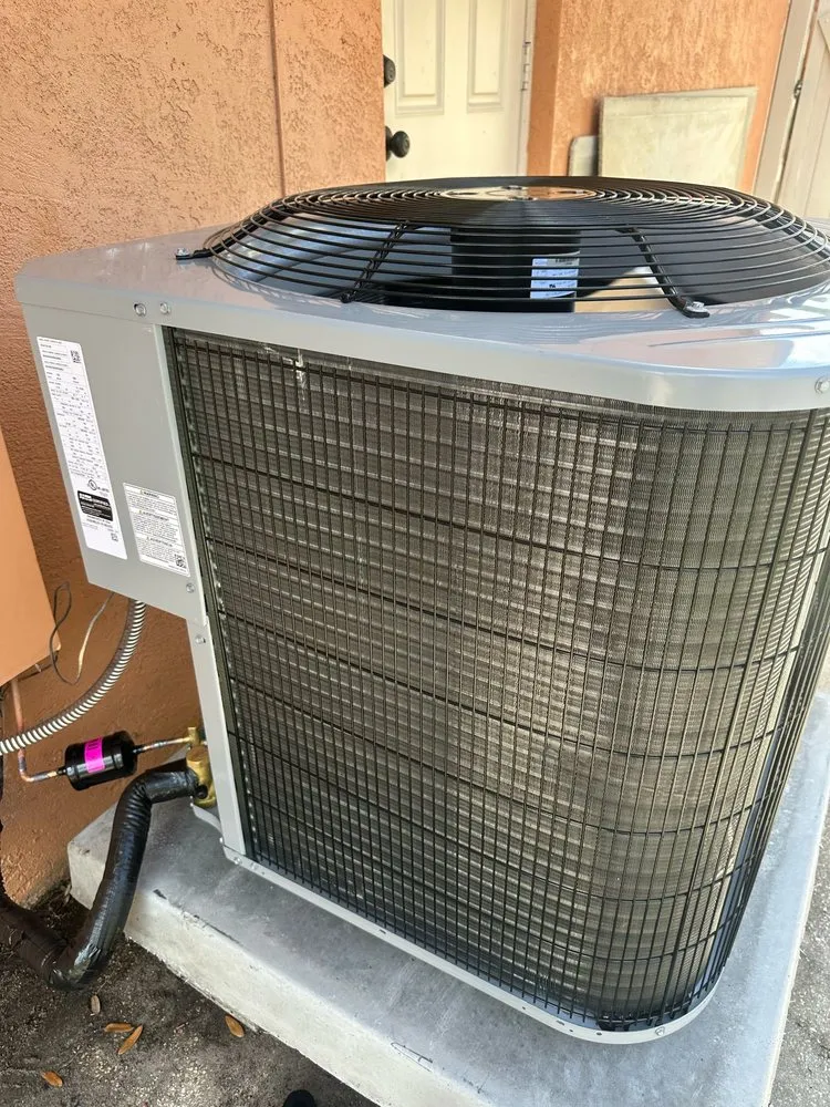 Slide of Garcia & Son Multiservices