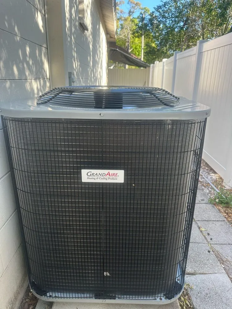 Slide of Garcia & Son Multiservices