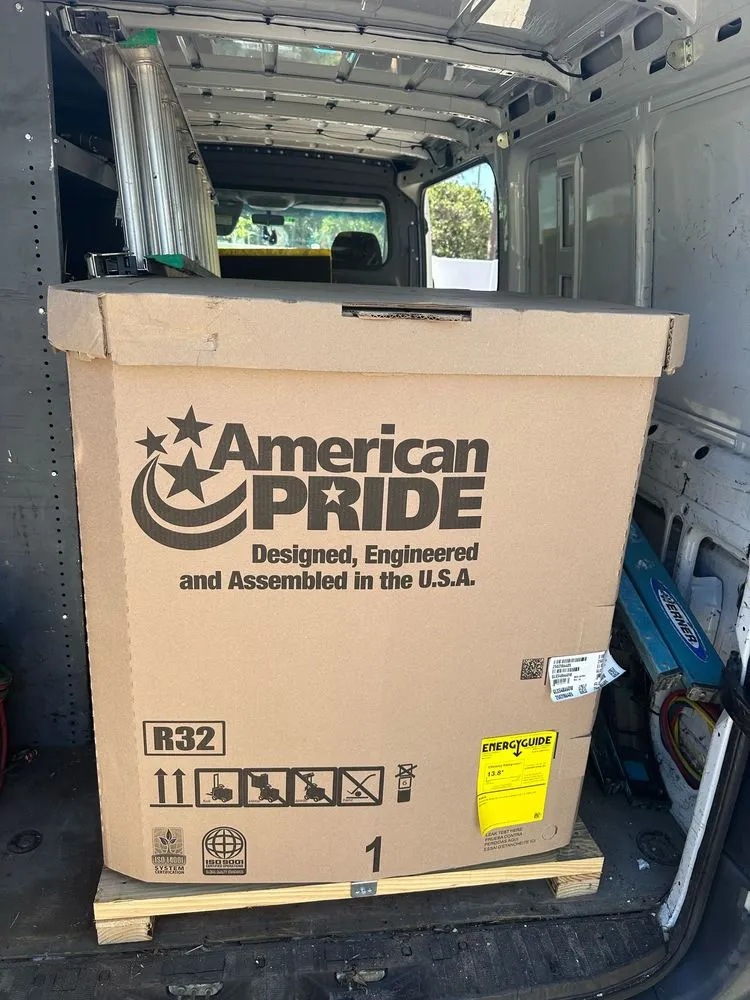 Slide of Garcia & Son Multiservices