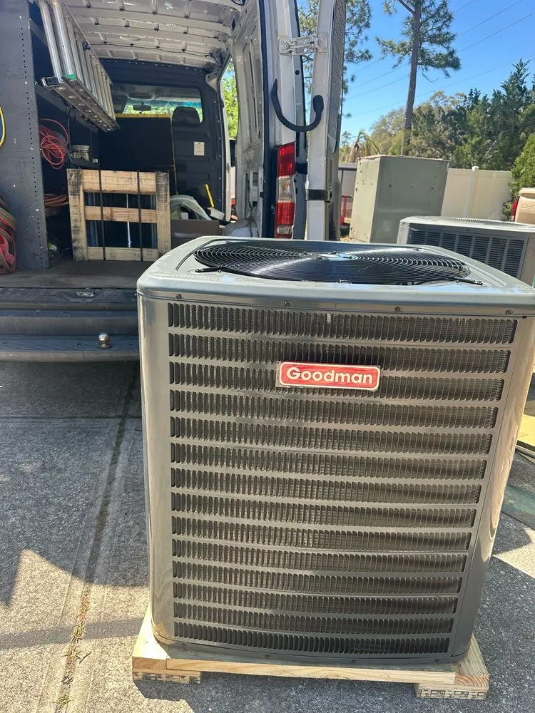 Slide of Garcia & Son Multiservices