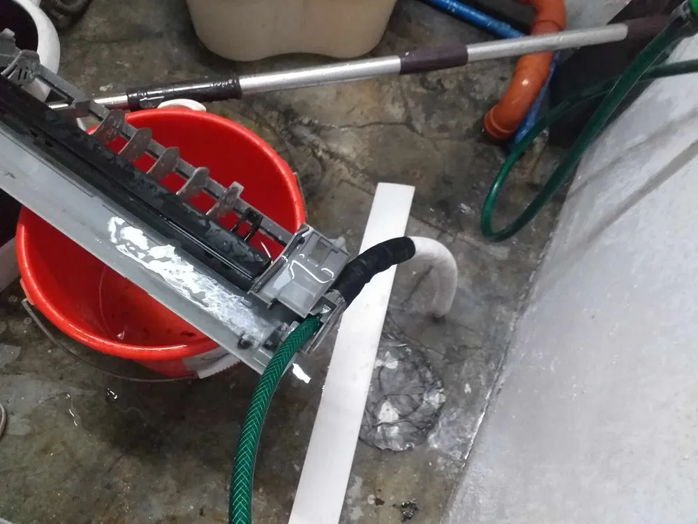 Slide of Garcia Air Conditioning & HVAC Repairs