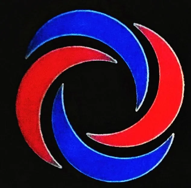 Slide of Garcia and Son Heating & Cooling