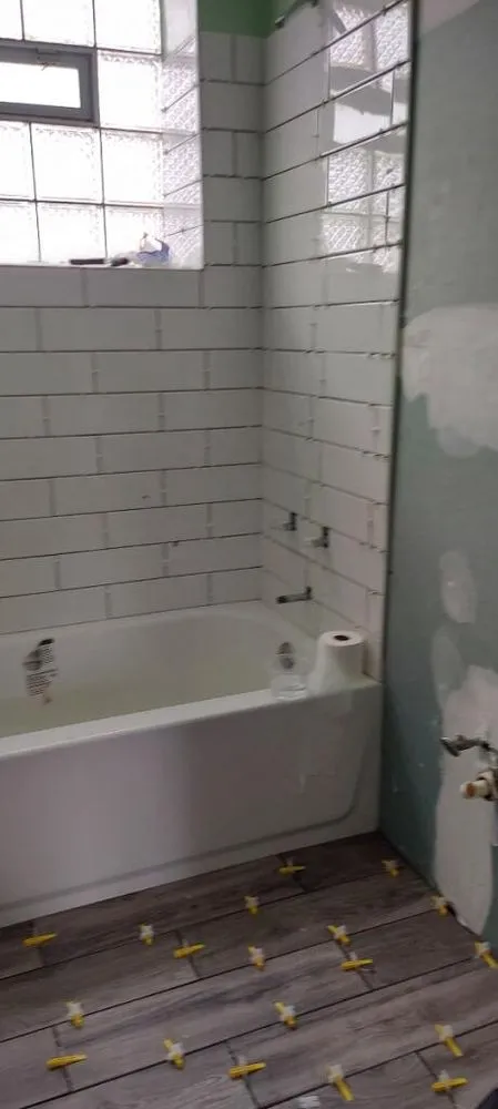 Slide of Garcia Heating and Cooling