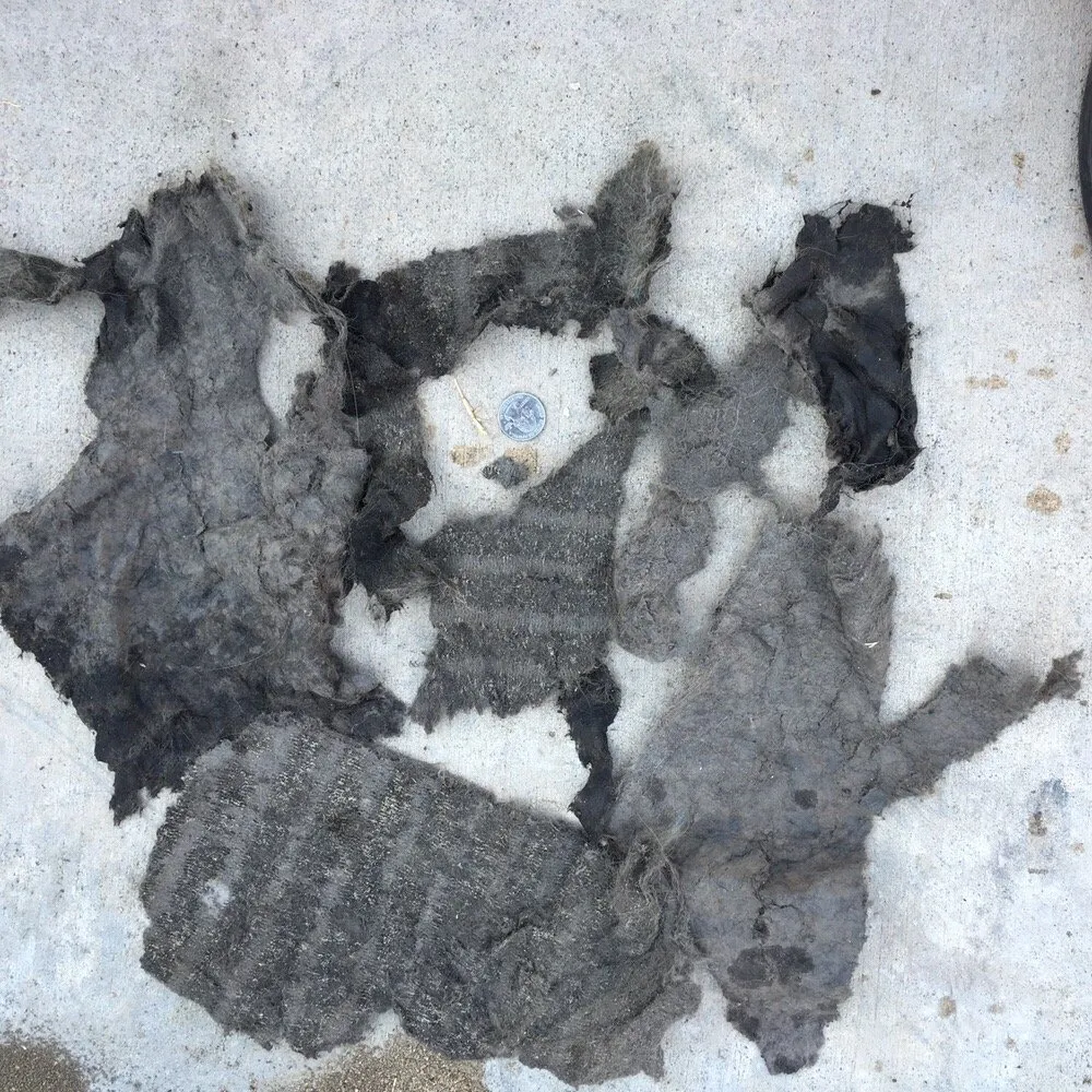 Slide of Garcia's Air Conditioning