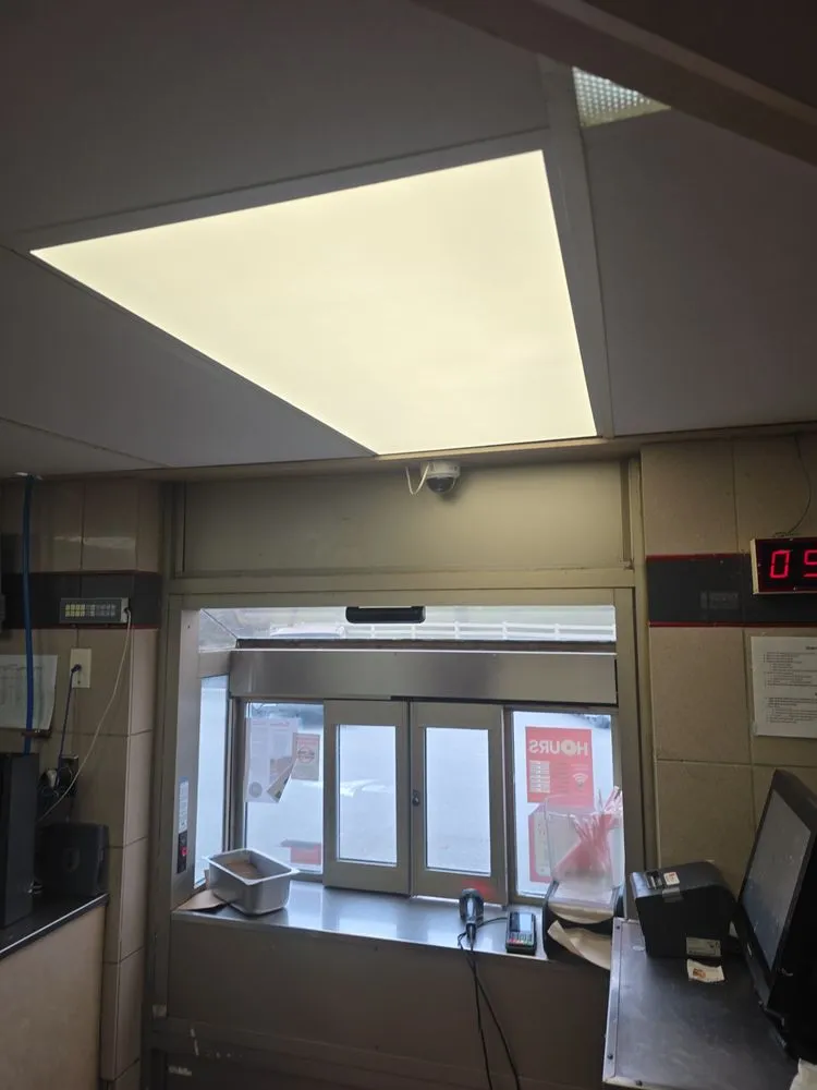 Slide of Garcias Elite Contractors