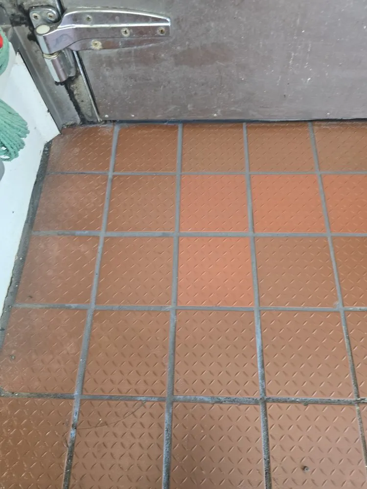 Slide of Garcias Elite Contractors