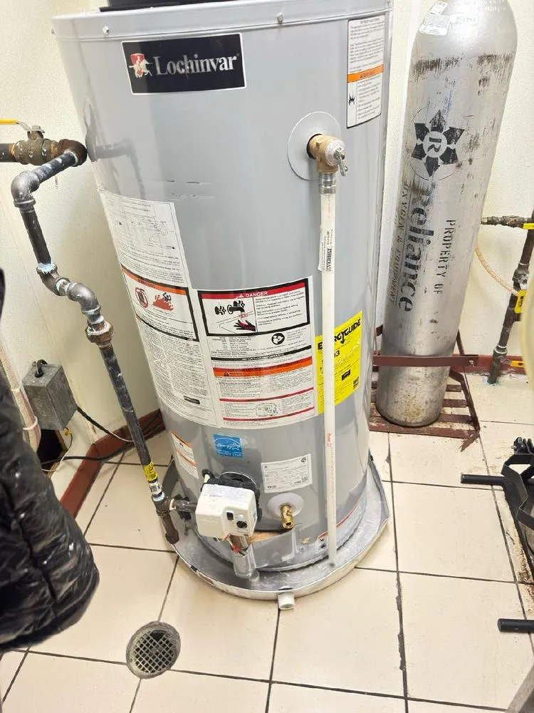 Slide of Garcias Elite Contractors