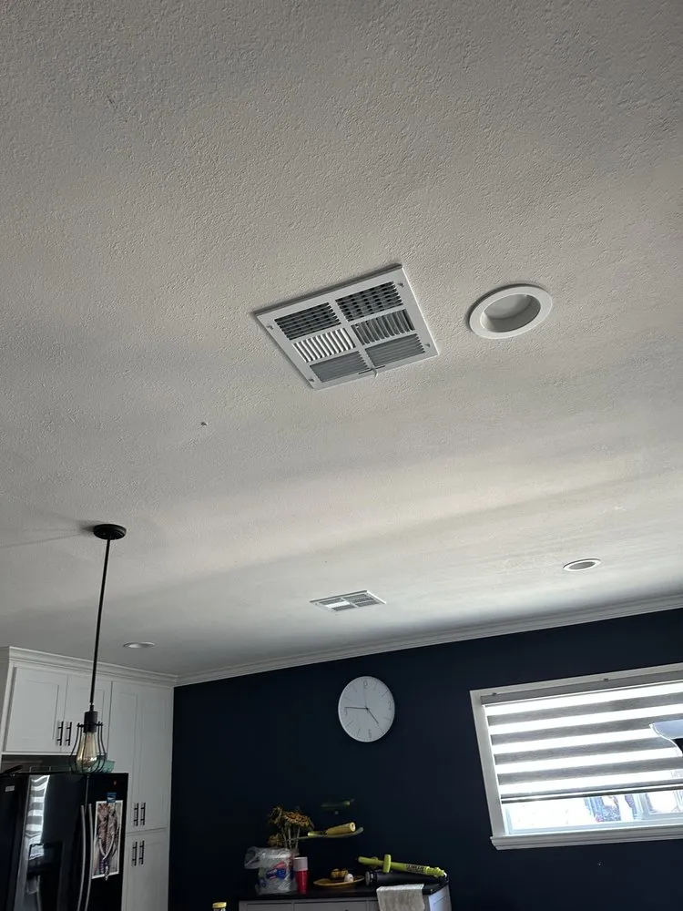 Slide of Garcias Hvac Solutions