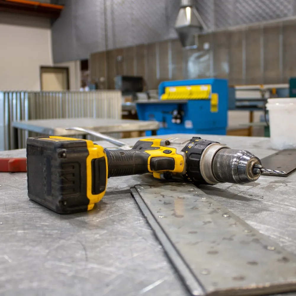 Slide of Garden City Plumbing & Heating