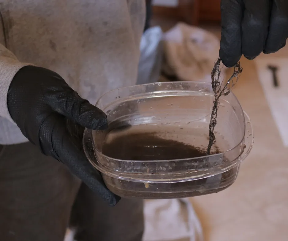 Slide of Garden City Plumbing & Heating