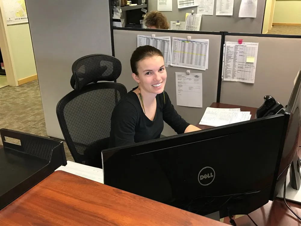 Slide of Garden City Plumbing & Heating