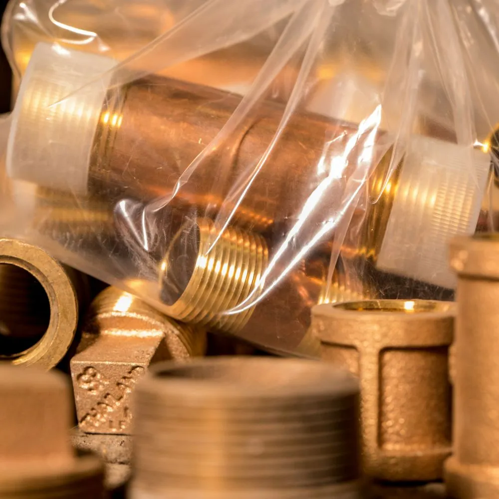 Slide of Garden City Plumbing & Heating