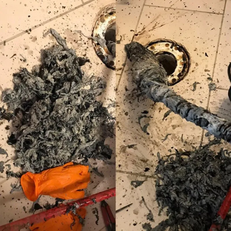 Slide of Garden City Plumbing & Heating