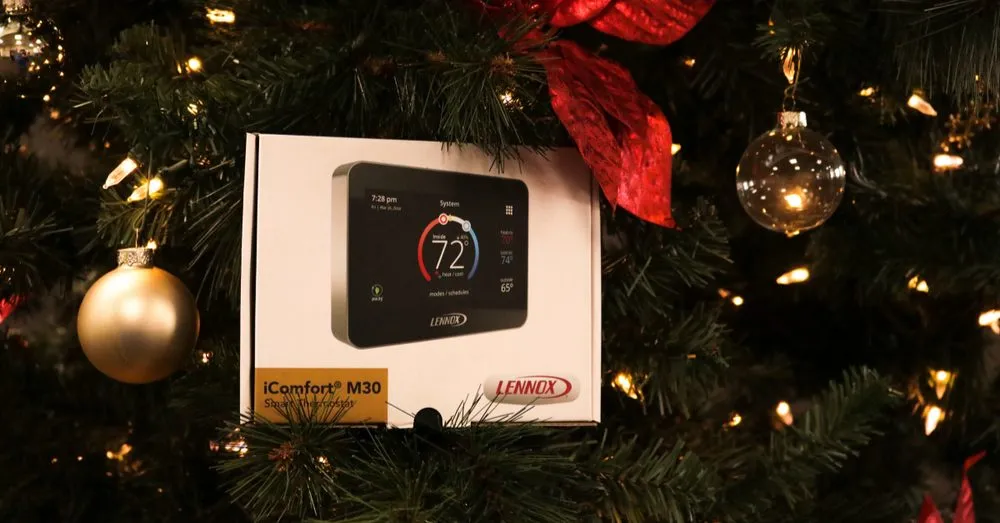 Slide of Garden City Plumbing & Heating