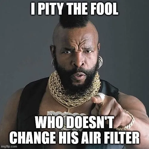 Slide of Garden City Plumbing & Heating