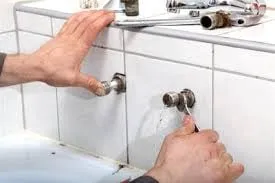 Slide of Garden City Plumbing Heating and Cooling