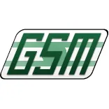 Slide of Garden Spot Mechanical