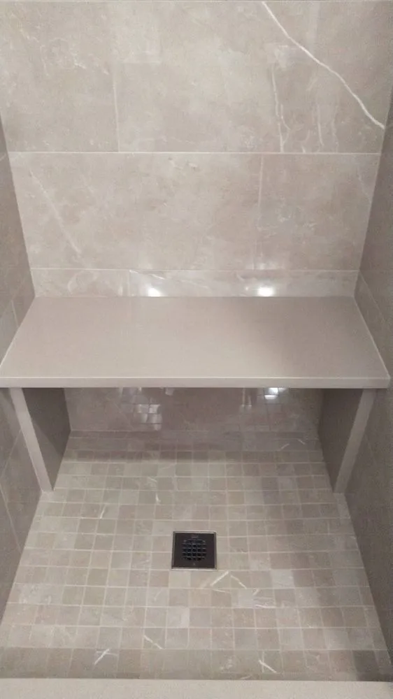 Slide of Garden State Heating and Sewer Service