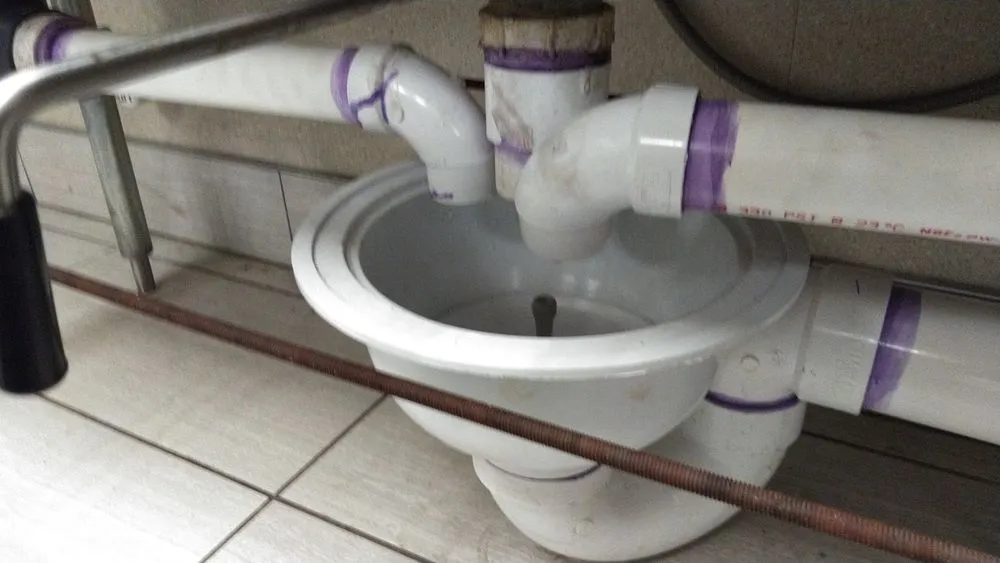 Slide of Garden State Heating and Sewer Service