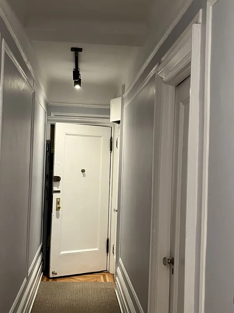 Slide of Garden State Heating and Sewer Service