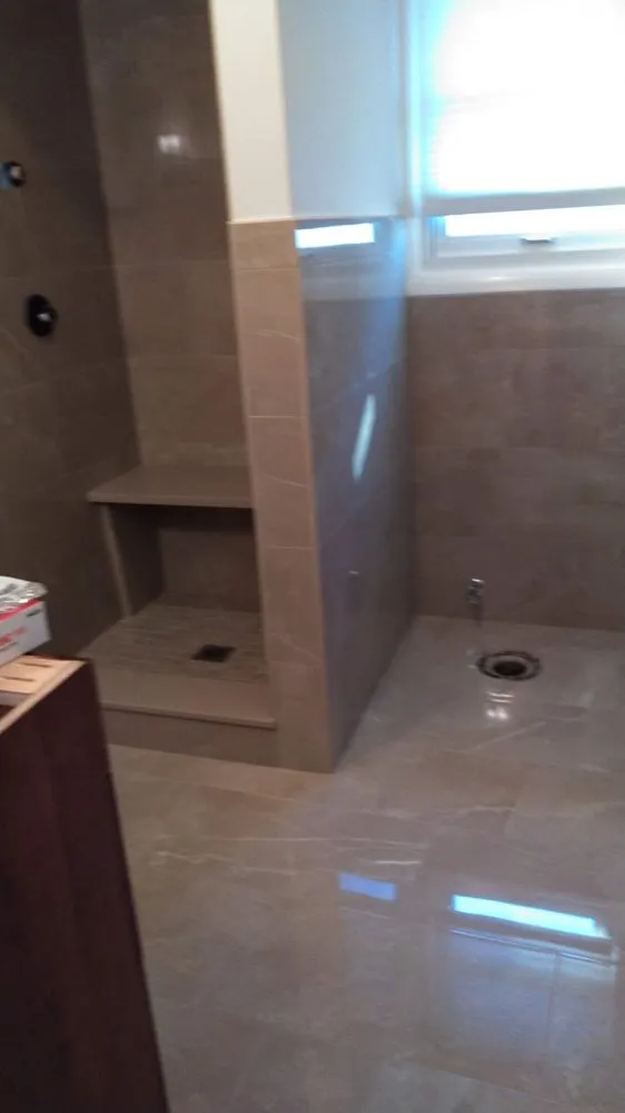 Slide of Garden State Heating and Sewer Service