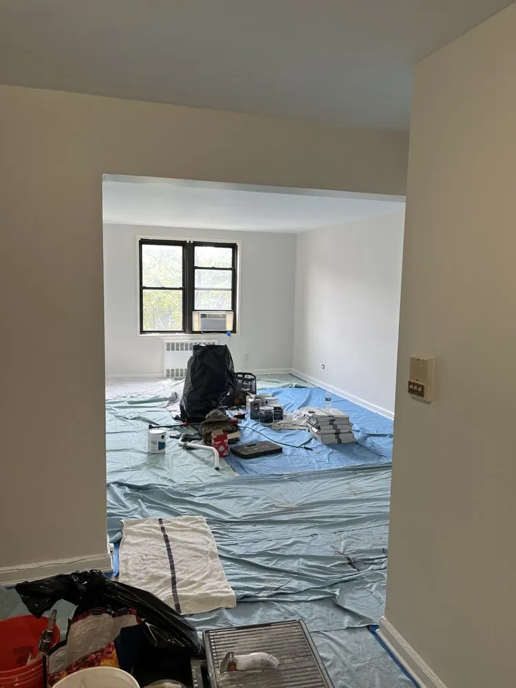 Slide of Garden State Heating and Sewer Service