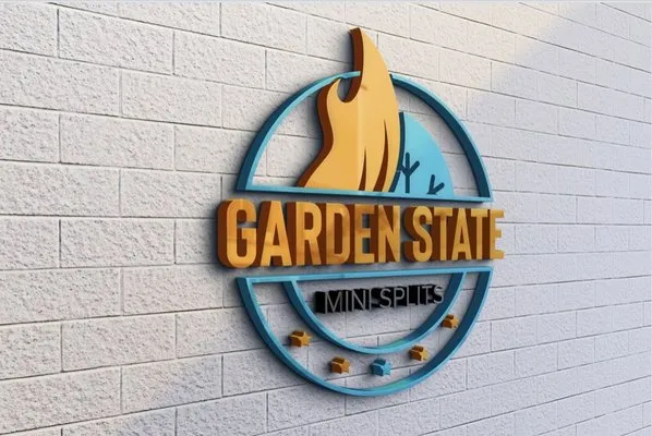 Garden State Mini Splits