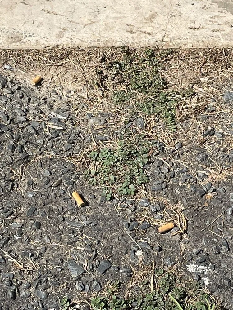 Slide of Gardner Heating & Air