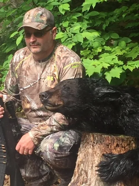 Slide of Gardner Heating & Air