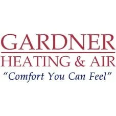 Slide of Gardner Heating & Air