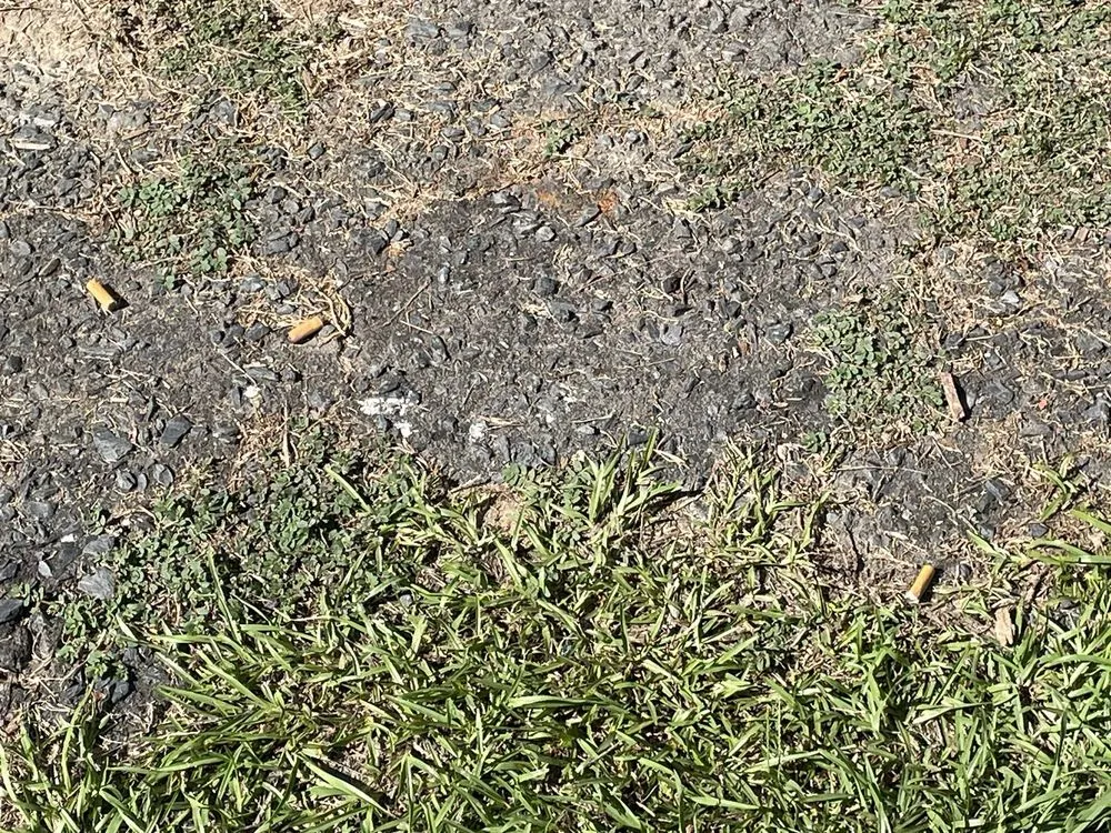 Slide of Gardner Heating & Air