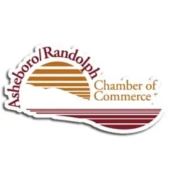 Slide of Gardner Heating & Air