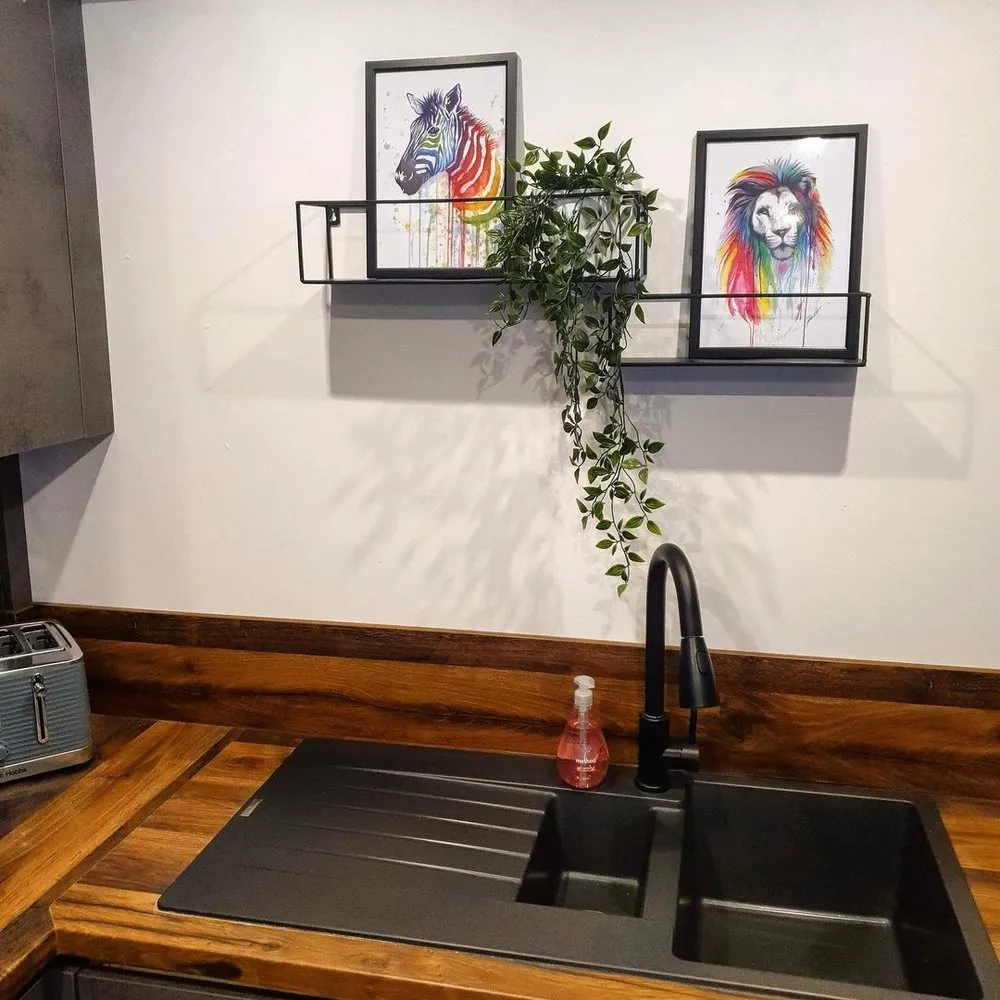 Slide of Garfield Ridge Plumbing & Heating