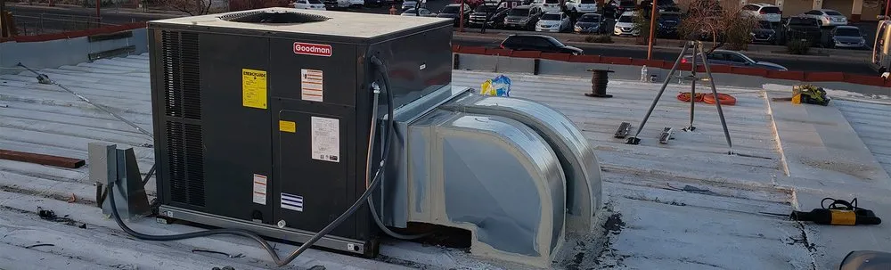 Slide of Garibaldi Heating And Cooling