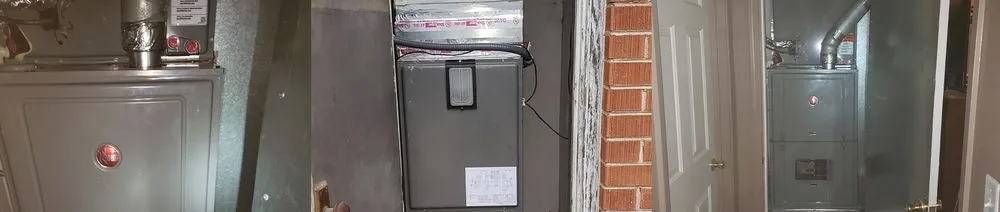 Slide of Garibaldi Heating And Cooling