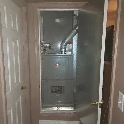 Slide of Garibaldi Heating And Cooling