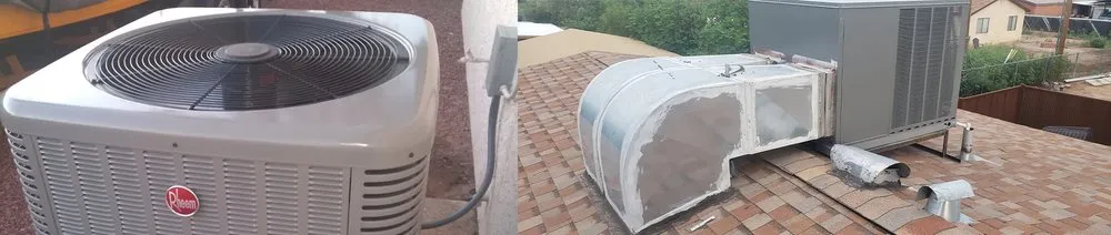 Slide of Garibaldi Heating And Cooling